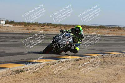 media/Feb-01-2025-Race Pace (Sat) [[cc4130fd98]]/1-Verified/8-Turn 3 Inside (135pm)/